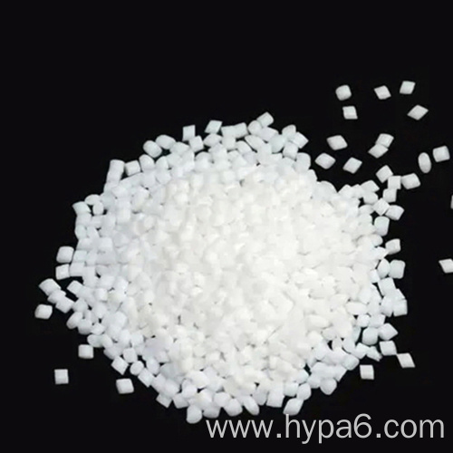BRIGHT PA6 CHIPS EXPORTER FOR POLYMER PRODUCTION